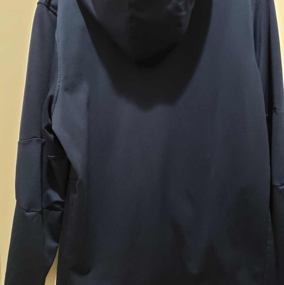 Under Armour jacket - Picture 3 of 3